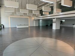 Oc (D3), Shop House #619421291